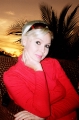 Ukrainian brides: Tatyana Reshetnikova, Herson, Ukraine