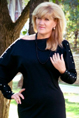 Ukrainian brides: Lubov Gula, Herson, Ukraine