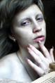 Ukrainian brides: Yuliya Belikova, Sverdlovsk, Ukraine