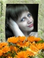 Ukrainian brides: Yuliya Belikova, Sverdlovsk, Ukraine