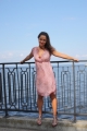 Ukrainian brides: Jenya Gomenyuk, Cherkassy, Ukraine