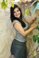 Ukrainian brides: Natalya Gerasimenko, Nikolaev, Ukraine