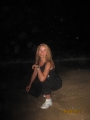 Ukrainian brides: Lyubov' Stepanova, Krivoy Rog, Ukraine