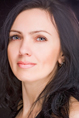 Ukrainian brides: Natalia Natalia, Harkov, Ukraine