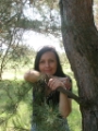 Ukrainian brides: Natalia Natalia, Harkov, Ukraine