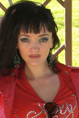 Ukrainian brides: Yuliya Shapovalova, Dnepropetrovsk, Ukraine