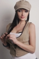 Ukrainian brides: Yuliya Shapovalova, Dnepropetrovsk, Ukraine