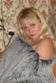 Ukrainian brides: Alenka Shikarnaya, Poltava, Ukraine