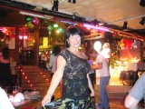 Russian brides: Leyla Bed-shabaz, Riga, Latvia