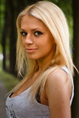 Russian brides: Pankratova Vera, Saratov, Russia