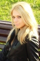 Russian brides: Pankratova Vera, Saratov, Russia