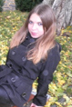 Ukrainian brides: lena kalinina, Izmail, Ukraine