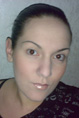 Ukrainian brides: Elena Pogozheva, Kharkov, Ukraine