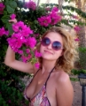 Ukrainian brides: Aleksandra Raevskaya, Kiev, Ukraine