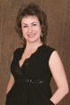 Ukrainian brides: Olga Ballash, Kherson, Ukraine