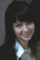 Ukrainian brides: Oksana Zabelina, Harkov, Ukraine