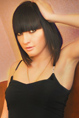 Ukrainian brides: Vita Marchuk, Kherson, Ukraine