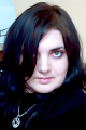 Ukrainian brides: Tatyana Ohrimenko, Borispol, Ukraine