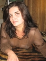 Ukrainian brides: Tatyana Ohrimenko, Borispol, Ukraine