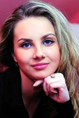 Ukrainian brides: Julia Shevchenko, Lugansk, Ukraine