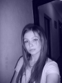 Ukrainian brides: viktoriya Hlopkova, Marganets, Ukraine