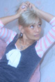 Ukrainian brides: Alisa Wiedemann, Harkov, Ukraine