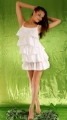 Ukrainian brides: Alexandra Gorodickaya, Nikolaev, Ukraine