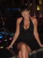 Ukrainian brides: Stella Zelinger, Ternopil, Ukraine