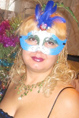 Ukrainian brides: Yana Belaya, Donetsk, Ukraine