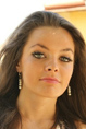 Ukrainian brides: Julia Bevtsik, Chernovtsy, Ukraine