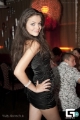 Ukrainian brides: Julia Bevtsik, Chernovtsy, Ukraine