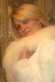 Ukrainian brides: Yuliya Schulyak, Lugansk, Ukraine