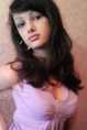 Ukrainian brides: Kate Kattee, Kiev, Ukraine