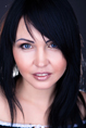 Ukrainian brides: Elena Avilova, Nikolaev, Ukraine