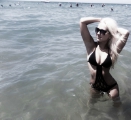 Ukrainian brides: Irina Ivanova, Nikolaev, Ukraine