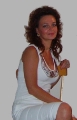 Russian brides: Inessa P, Moscow, Russia