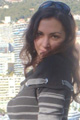 Ukrainian brides: Natali Ruzhanska, Kiev, Ukraine