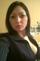 Ukrainian brides: marina mitr, Kiev, Ukraine