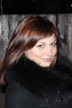 Ukrainian brides: maria serova, Melitipol, Ukraine