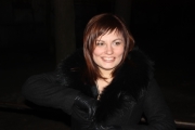 Ukrainian brides: maria serova, Melitipol, Ukraine