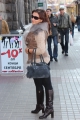 Ukrainian brides: maria serova, Melitipol, Ukraine