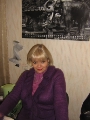 Ukrainian brides: Anna Bildeman, Herson, Ukraine