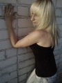 Ukrainian brides: Iren Kazanceva, Pavlograd, Ukraine