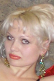 Russian brides: Alesya ******, Novosibirsk, Russia