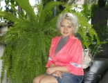 Russian brides: Alesya ******, Novosibirsk, Russia