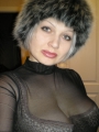 Russian brides: Alesya ******, Novosibirsk, Russia