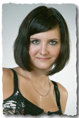 Ukrainian brides: Natalia Gonor, Cherkasy, Ukraine