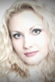 Ukrainian brides: margarita mualem, Herson, Ukraine