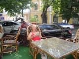 Ukrainian brides: LIDIYA A, Poltava, Ukraine