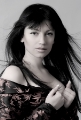 Ukrainian brides: tatyana nehorosh, Nikolaev, Ukraine